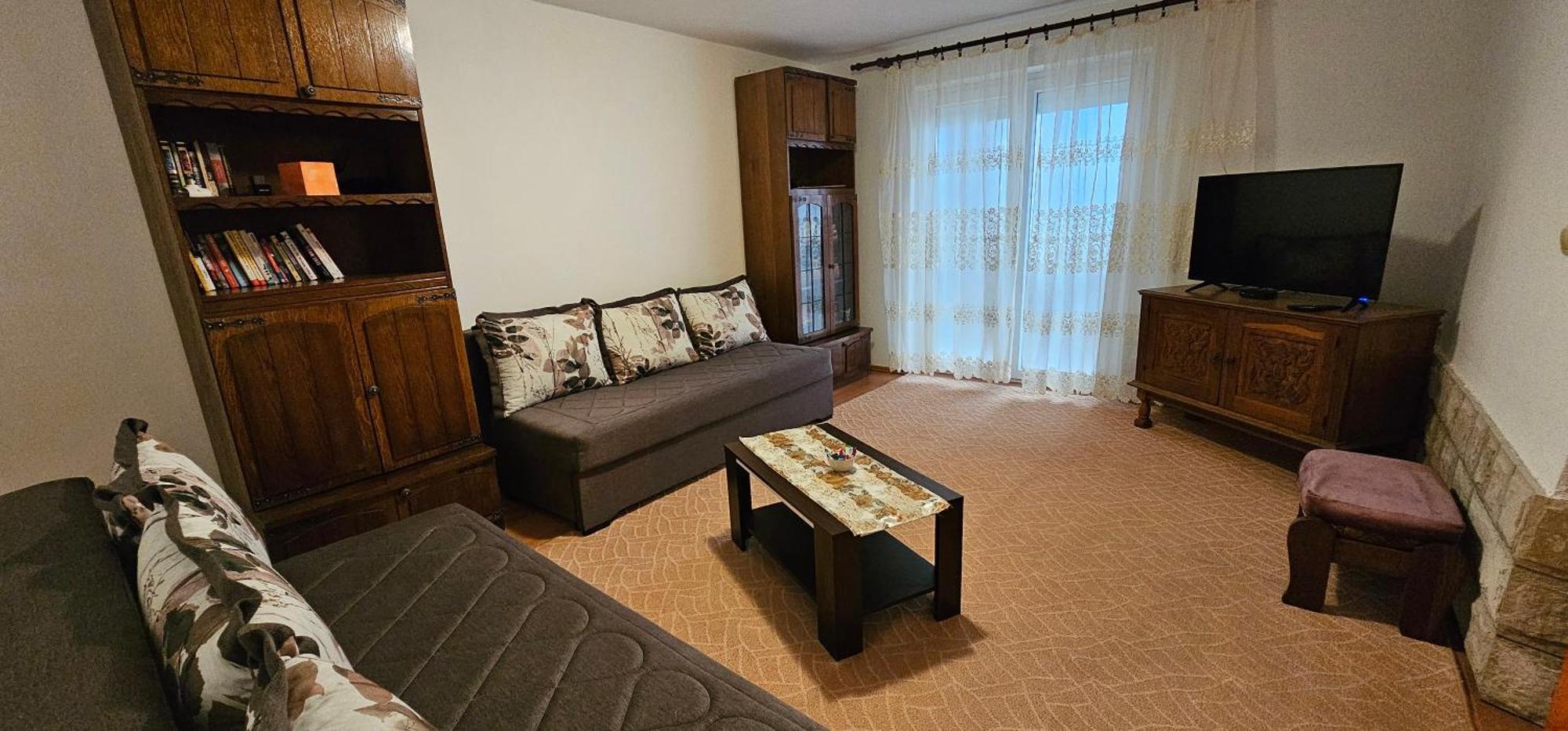 Apartments Simonovic Tivat Bagian luar foto